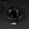 Zeiss Batis 85mm F1.8