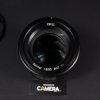Zeiss Batis 85mm F1.8
