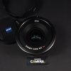 Zeiss Batis 18mm F2.8