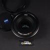 Zeiss Batis 18mm F2.8