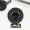 Sigma 18-50mm F2.8 DC DN
