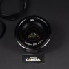 Zeiss Batis 25mm F2