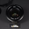 Zeiss Batis 25mm F2