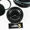 XC15-45mm F3.5-5.6 OIS PZ