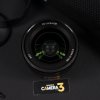 FE24mm F1.4 GM