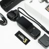 DJI OSMO POCKET 3