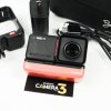 Insta360 ONE RS
