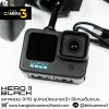 GoPro HERO 11 Black