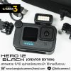 GoPro HERO 12 Black Creator Edition