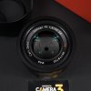 FE55mm F1.8 ZA