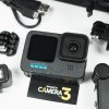 GoPro HERO 12 Black Creator Edition