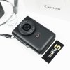 Canon PowerShot V10