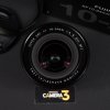 XF10-24mm F4 R OIS