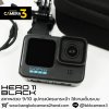 GoPro HERO 11 Black