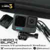 GoPro HERO 11 Black