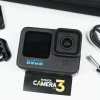 GoPro HERO 11 Black