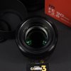 FE90mm F2.8 Macro G