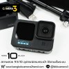 GoPro HERO 10 Black