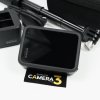 GoPro HERO 10 Black