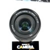 Zuiko 14-150mm F4-5.6 II