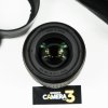 Sigma 30mm F1.4 DC DN
