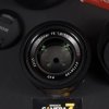 FE55mm F1.8 ZA