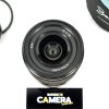 FE28mm F2