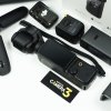 DJI POCKET 3 Creator Combo