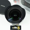 Samyang AF14mm F2.8