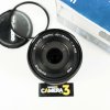 Zuiko 40-150mm F4-5.6 R
