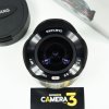 Samyang 7.5mm F3.5 MF