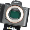 Sony A7II