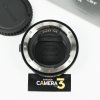 Adapter EF-EOS R