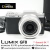Lumix GF8