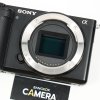 Sony ZVE10