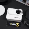 Insta360 GO 3