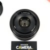 E35mm F1.8 OSS
