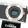 Lumix GF8