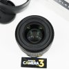 Sigma 30mm F1.4 DC DN