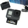 GoPro HERO 8 Black