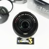 Lumix 45-150mm F4-5.6 ASPH