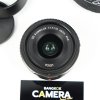 Pana Leica 15mm F1.7 ASPH