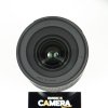 SIGMA 16mm F1.4 DC DN
