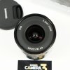 Samyang AF18mm F2.8