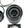 Zuiko 14-150mm F4-5.6 II