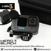 GoPro HERO 11 Black