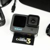 GoPro HERO 11 Black