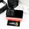 Insta360 One R Twin Edition