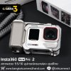 Insta360 ACE PRO 2