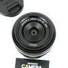 Nikkor Z 28mm F2.8 SE